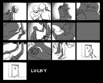 Lucky - 04